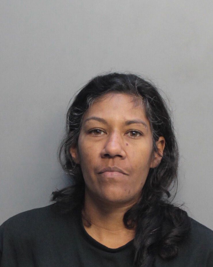 Kamla Gupta Records Kamla Gupta / Kamla Gupta Photos Kamla Gupta