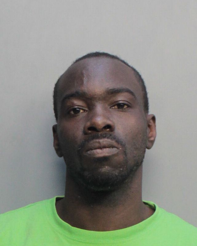 Trevis Simmons Records Trevis Simmons / Trevis Simmons Photos Trevis Simmons