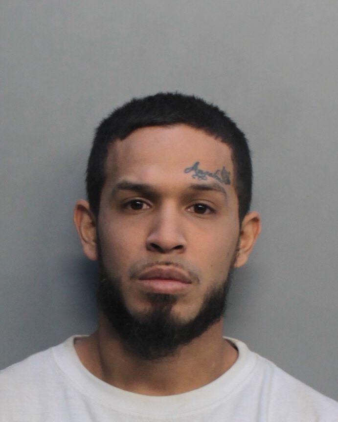 Hector Reyes Records Hector Reyes / Hector Reyes Photos Hector Reyes