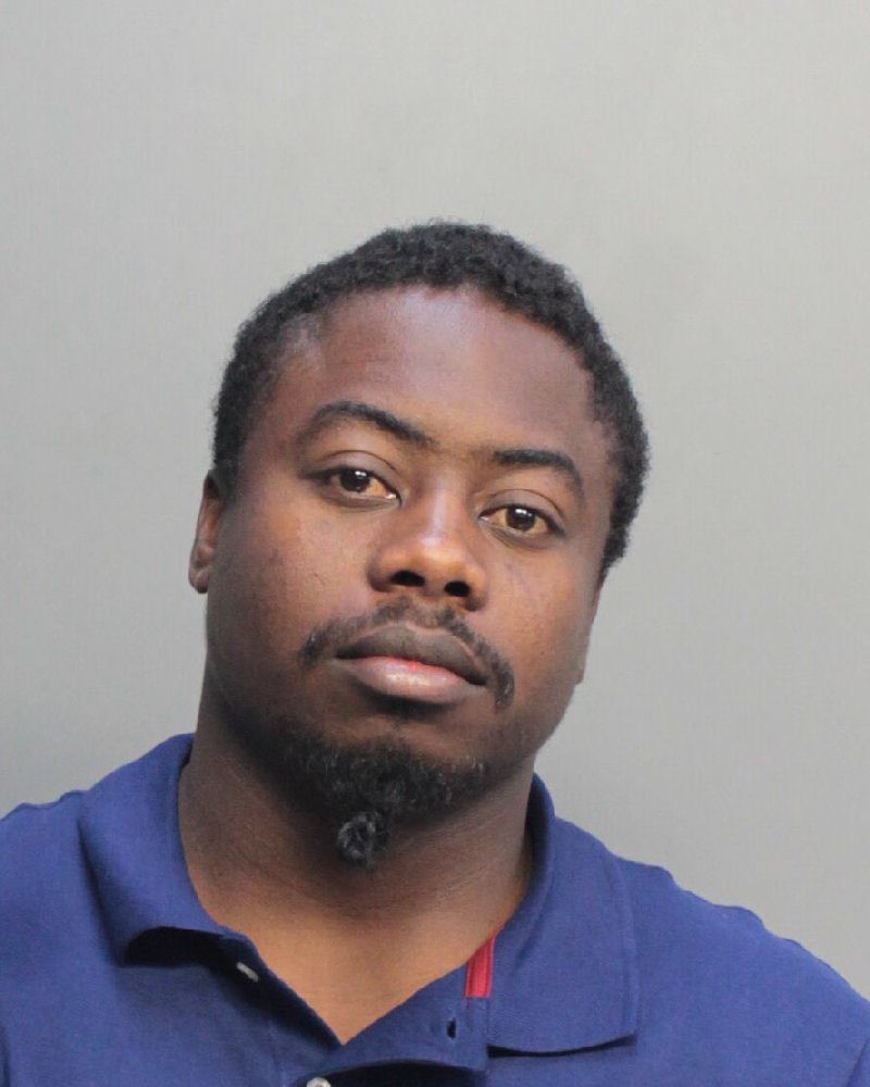 Aaron Johnson Records Aaron Johnson / Aaron Johnson Photos Aaron Johnson