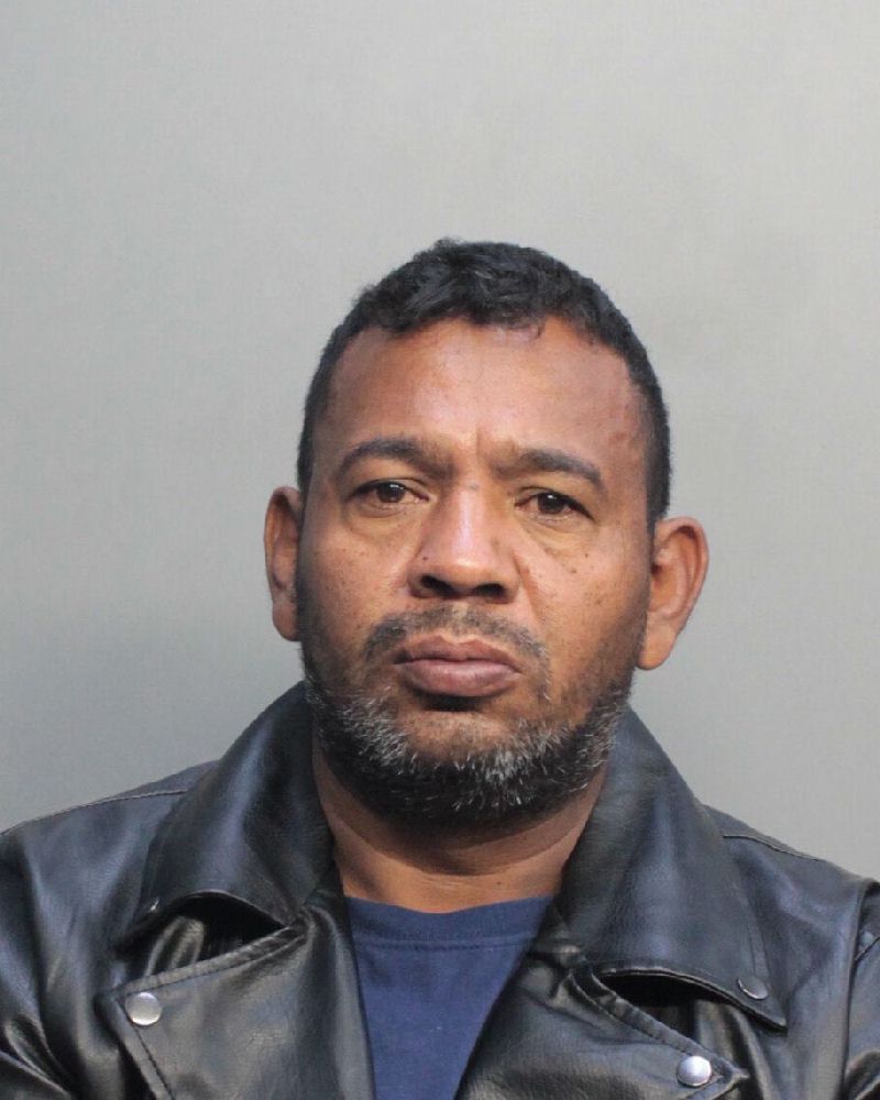 Jaime Gutierrez flores Info, Photos, Data, and More / Jaime Gutierrez flores TriCountyBusts / Is Jaime Gutierrez flores on Social Media Like Facebook, Instagram abd Twitter?