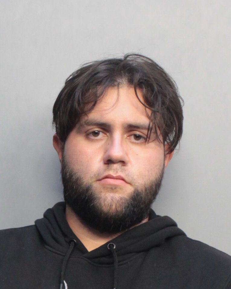 Christopher Esquivel Records Christopher Esquivel / Christopher Esquivel Photos Christopher Esquivel