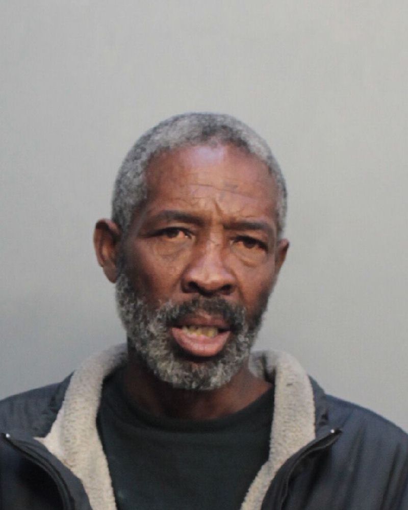 Timothy Gardner Records Timothy Gardner / Timothy Gardner Photos Timothy Gardner