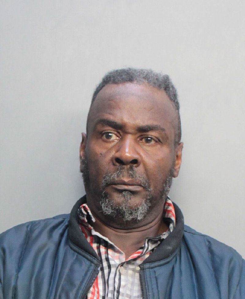 John Thomas Records John Thomas / John Thomas Photos John Thomas