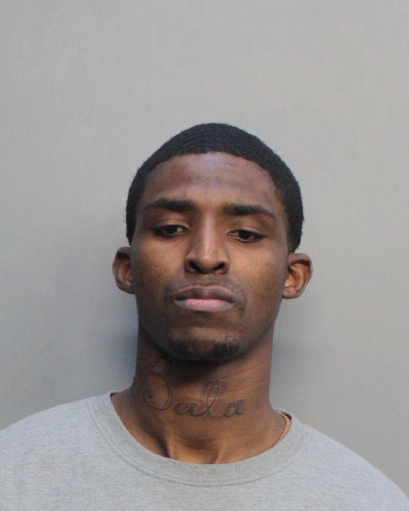 Michael Whitehead Records Michael Whitehead / Michael Whitehead Photos Michael Whitehead