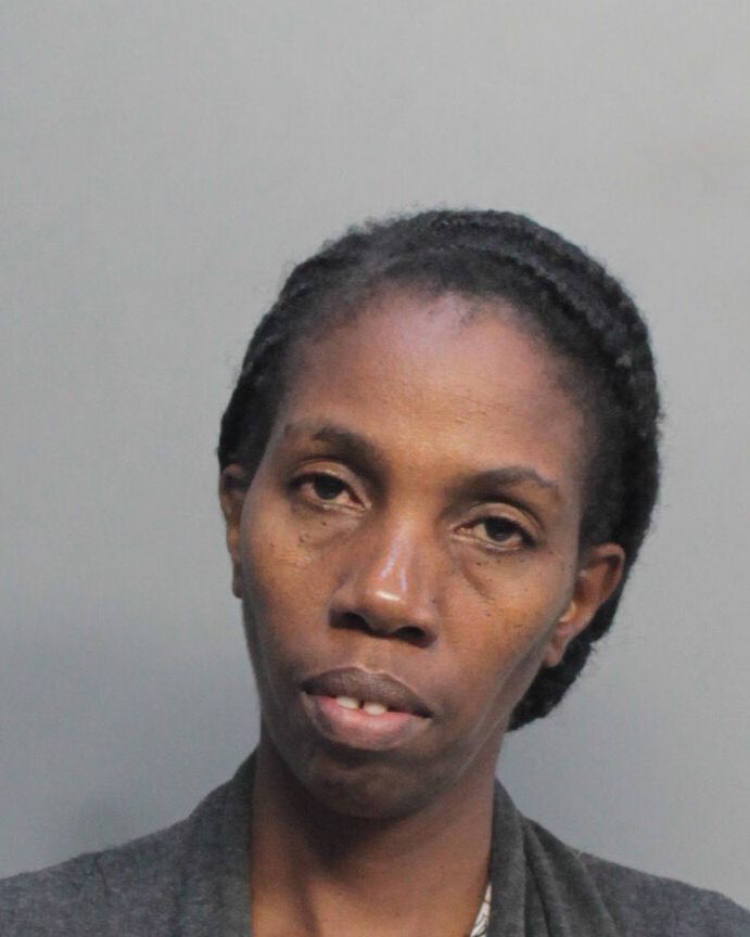 Rosebell Kimani Records Rosebell Kimani / Rosebell Kimani Photos Rosebell Kimani