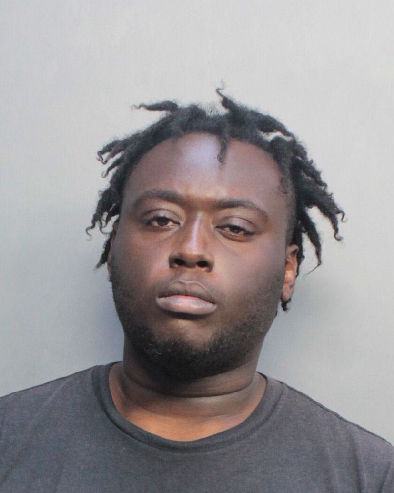 Sony Dorcius Records Sony Dorcius / Sony Dorcius Photos Sony Dorcius