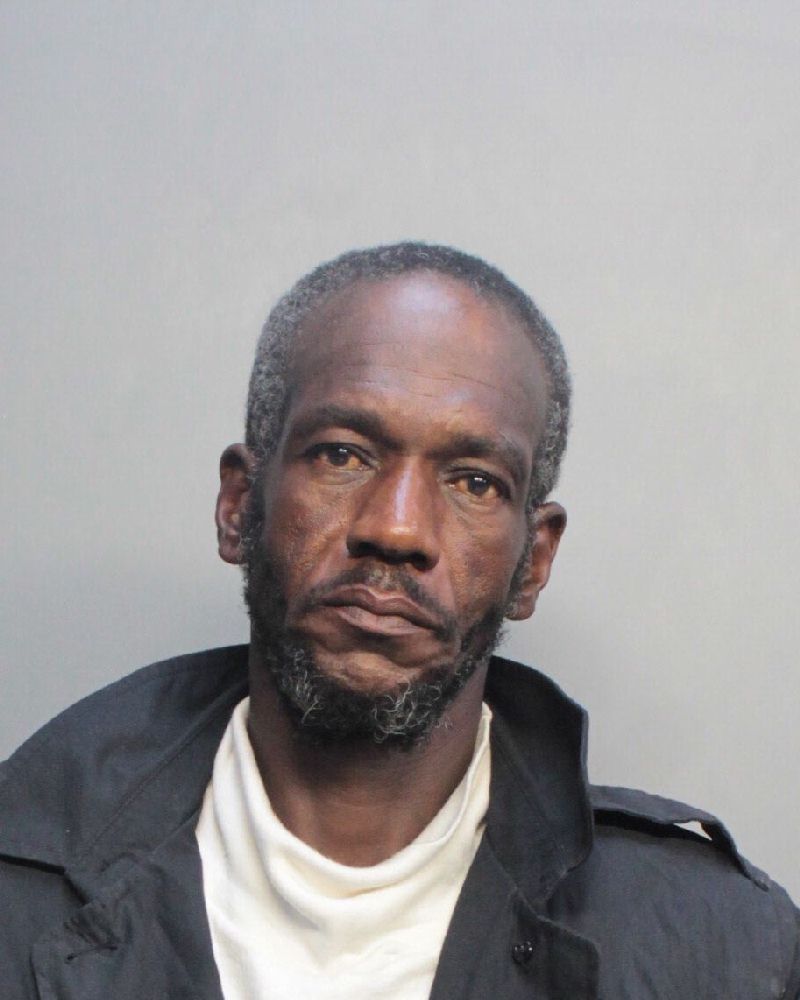 Tony Mitchell Records Tony Mitchell / Tony Mitchell Photos Tony Mitchell