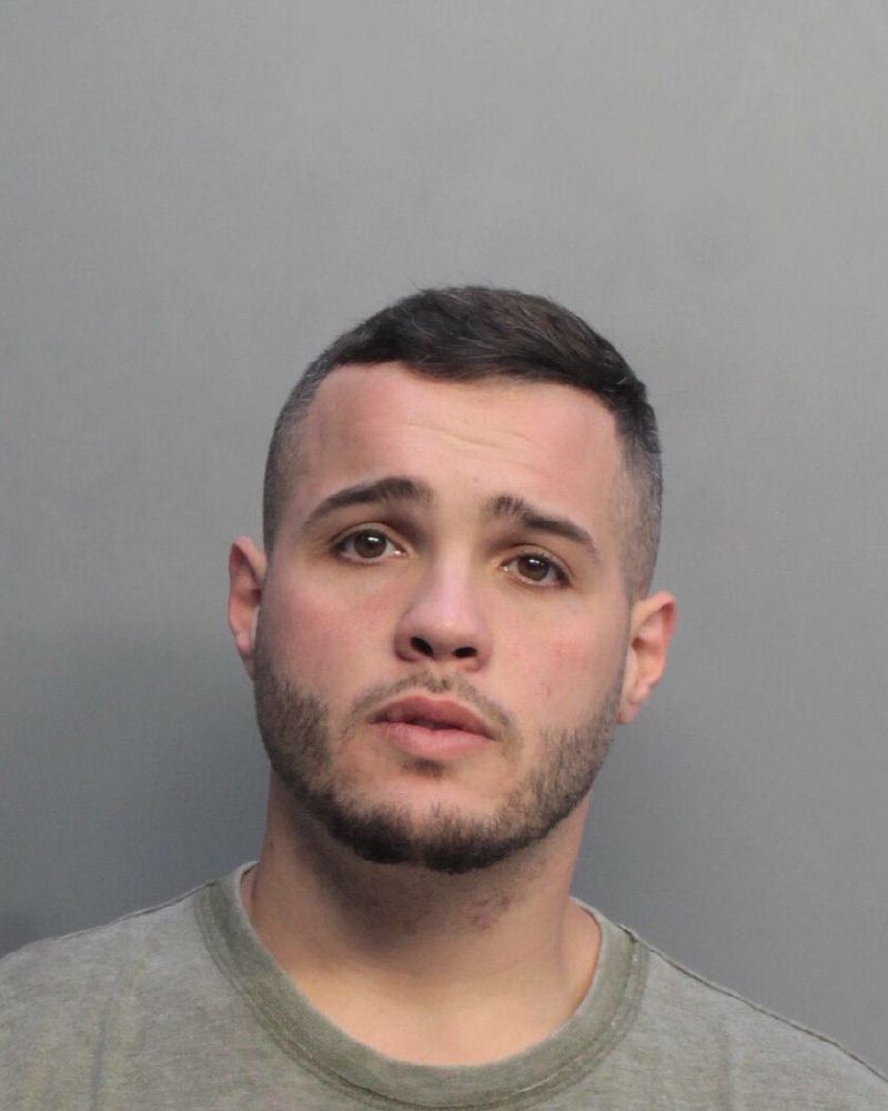 Michael Fraga Records Michael Fraga / Michael Fraga Photos Michael Fraga