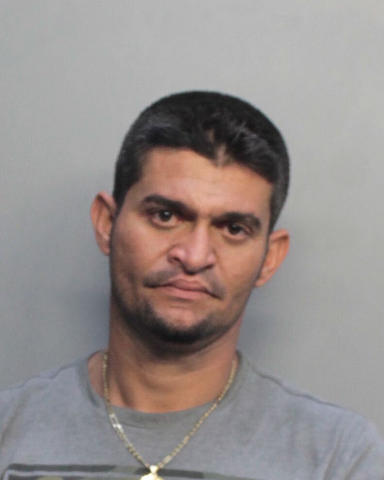 Cristobal Lemuscasales Records Cristobal Lemuscasales / Cristobal Lemuscasales Photos Cristobal Lemuscasales