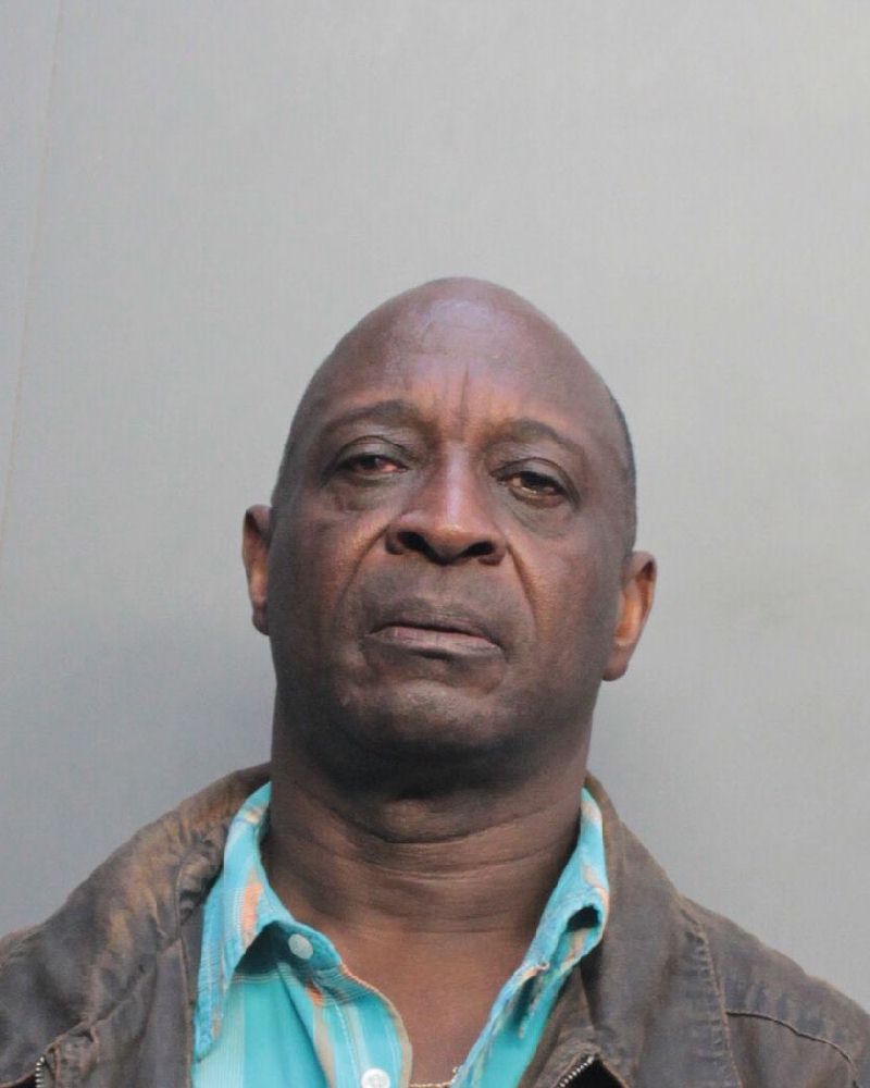 Pedro Sanchez Records Pedro Sanchez / Pedro Sanchez Photos Pedro Sanchez