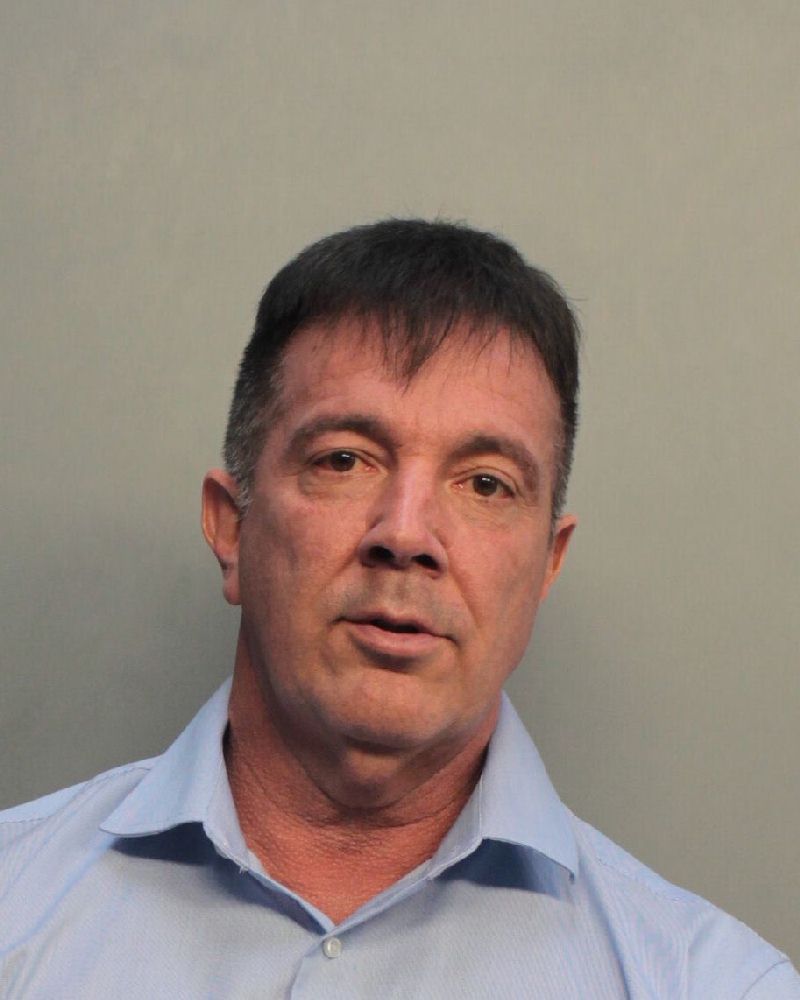 Rene Lastra Records Rene Lastra / Rene Lastra Photos Rene Lastra