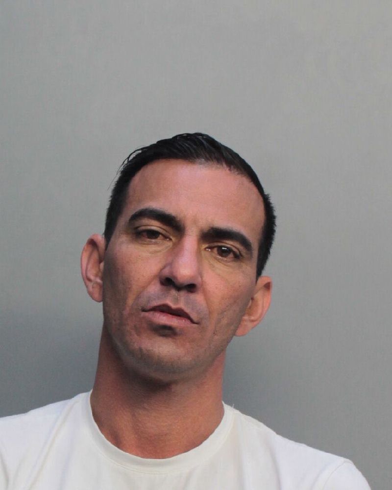 Frank Lam-Fiorenzano Records Frank Lam-Fiorenzano / Frank Lam-Fiorenzano Photos Frank Lam-Fiorenzano