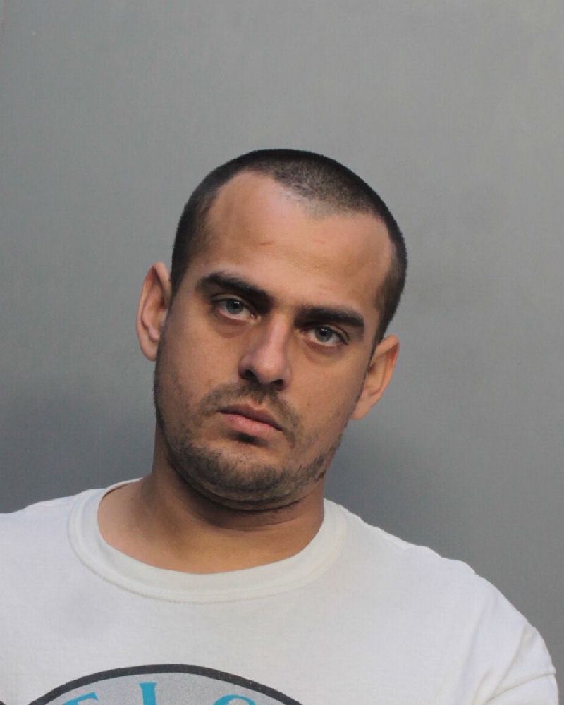 William Espinoza Records William Espinoza / William Espinoza Photos William Espinoza