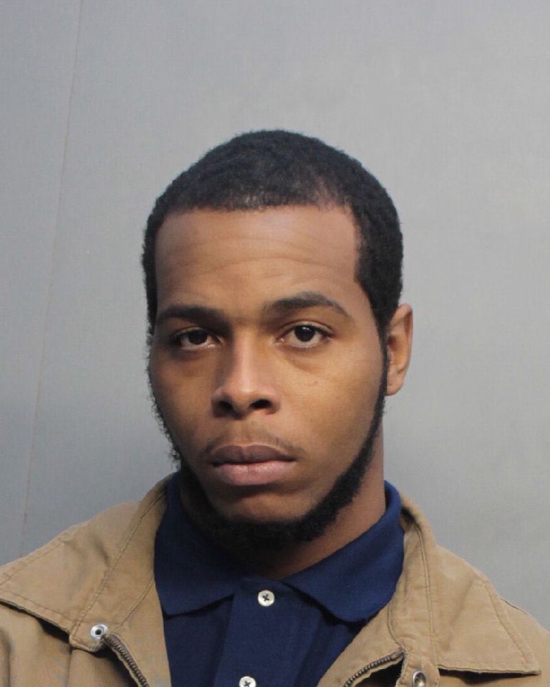 Felipe De La Cruz Records Felipe De La Cruz / Felipe De La Cruz Photos Felipe De La Cruz