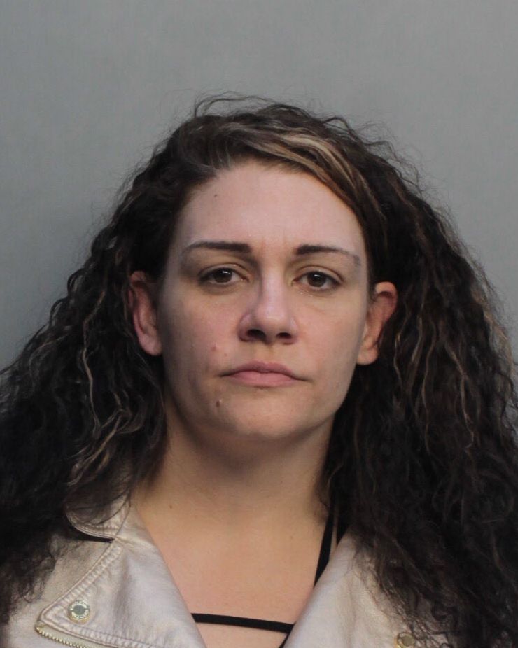 Bridgette Samm Records Bridgette Samm / Bridgette Samm Photos Bridgette Samm