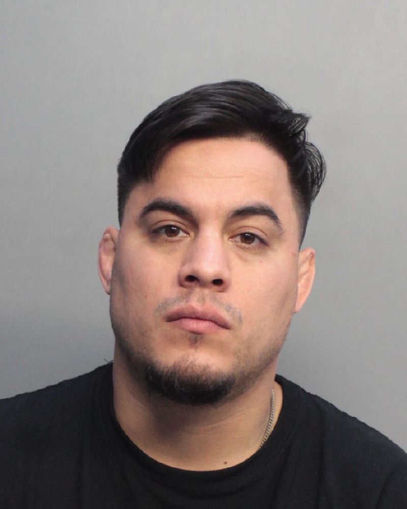 Nelson Zaldivar Records Nelson Zaldivar / Nelson Zaldivar Photos Nelson Zaldivar