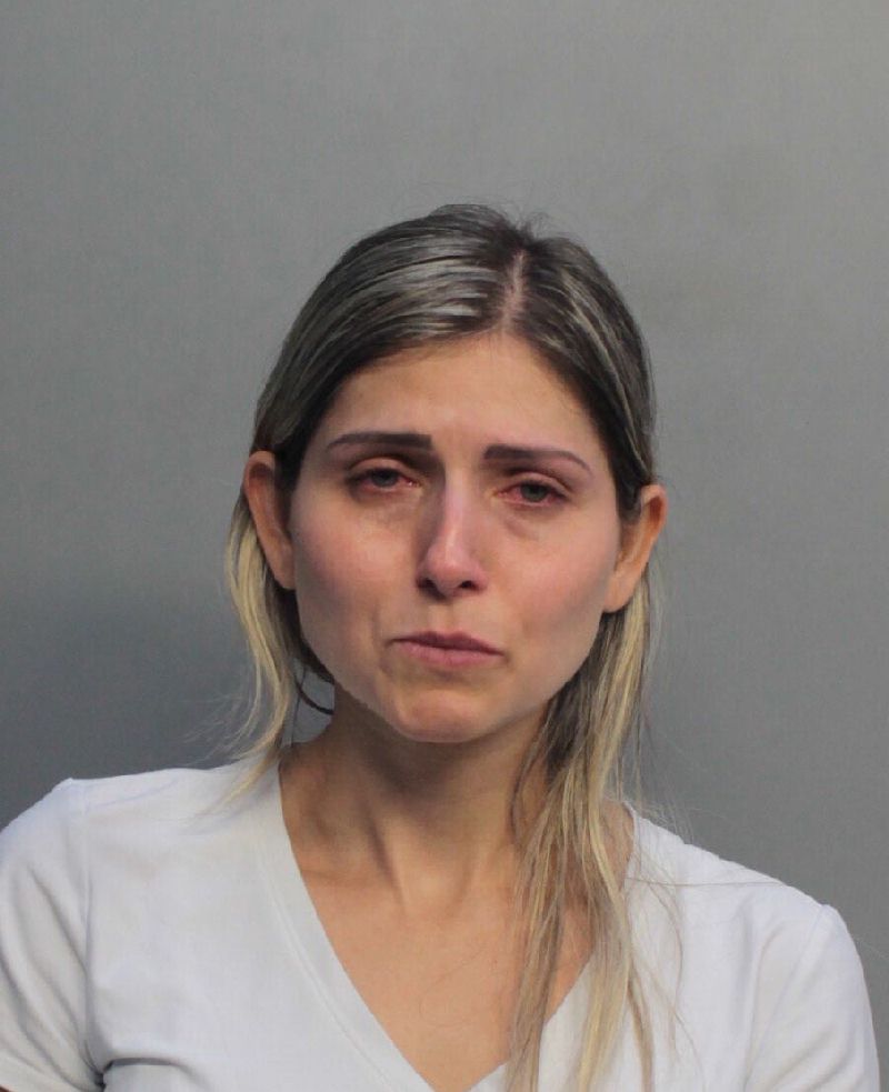 Emma Sanchez Records Emma Sanchez / Emma Sanchez Photos Emma Sanchez