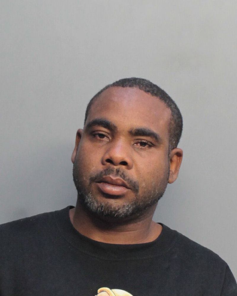 Roger Richardson Records Roger Richardson / Roger Richardson Photos Roger Richardson