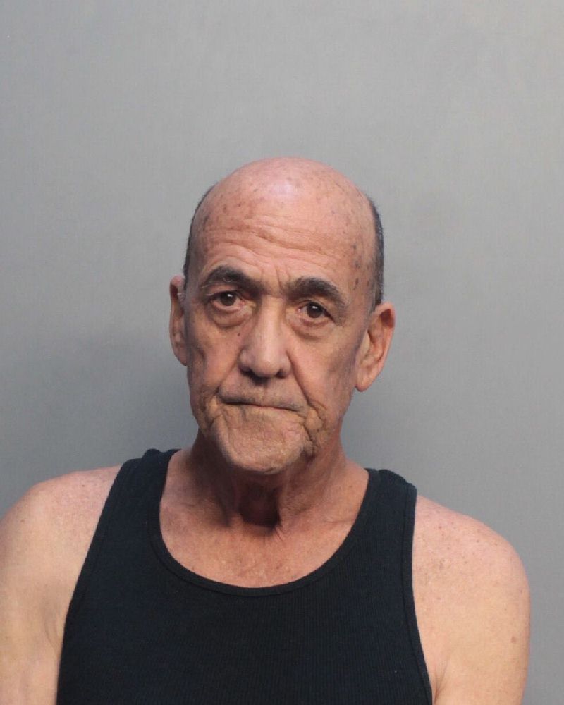 Paul Miller Records Paul Miller / Paul Miller Photos Paul Miller