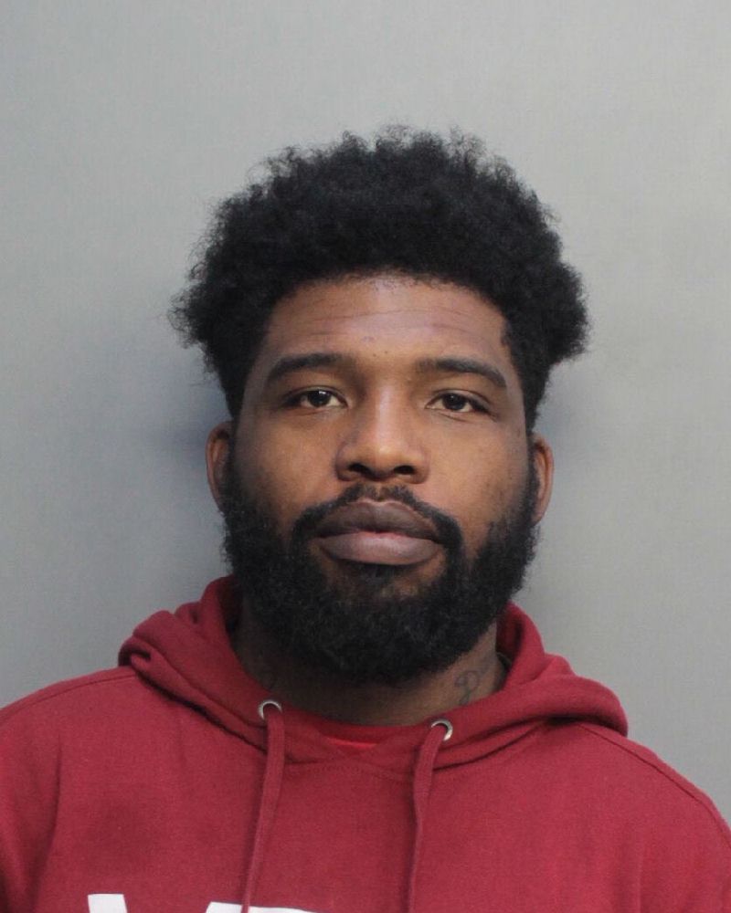 Tavares Times Records Tavares Times / Tavares Times Photos Tavares Times