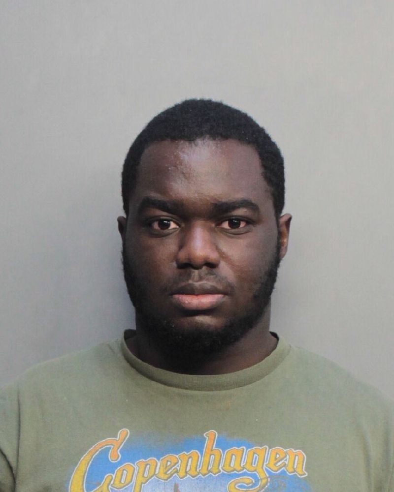 Angelo Sylvain Records Angelo Sylvain / Angelo Sylvain Photos Angelo Sylvain