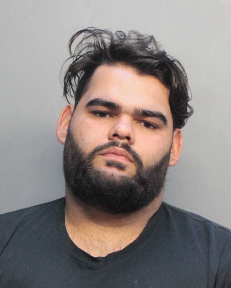 Adrian Machin Records Adrian Machin / Adrian Machin Photos Adrian Machin