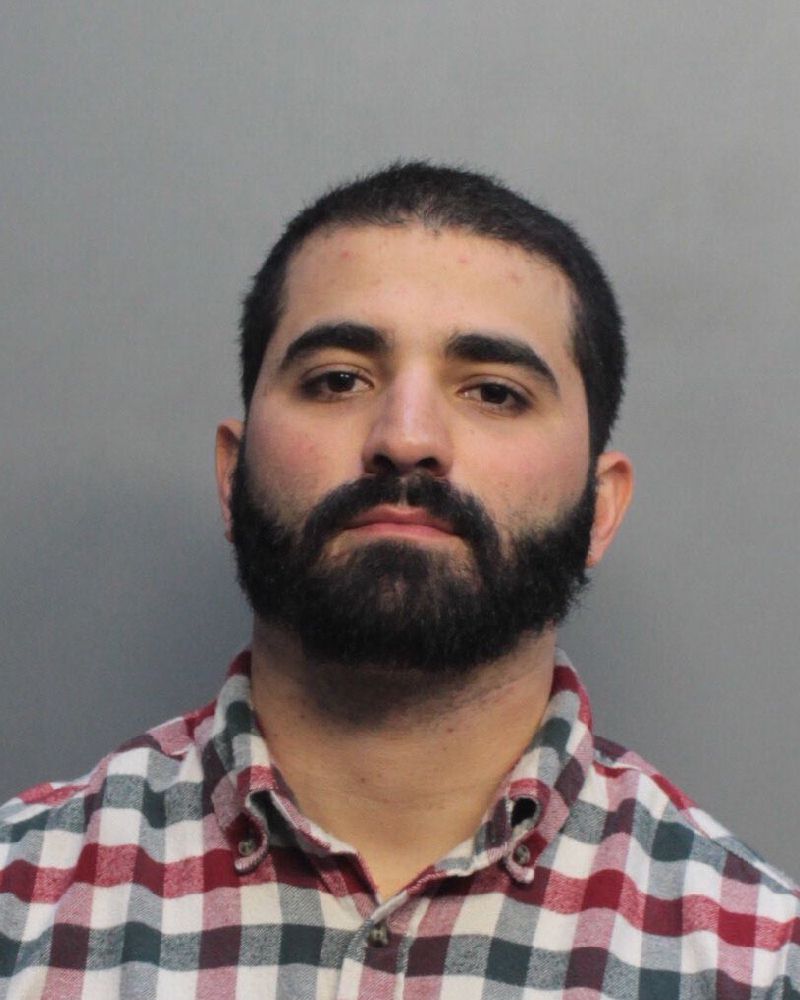 Michael Delarosa Records Michael Delarosa / Michael Delarosa Photos Michael Delarosa