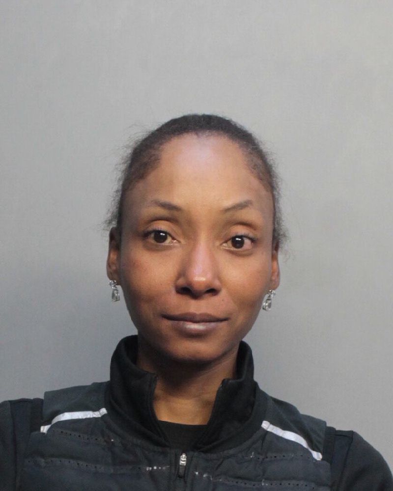 Juanita Billue Records Juanita Billue / Juanita Billue Photos Juanita Billue