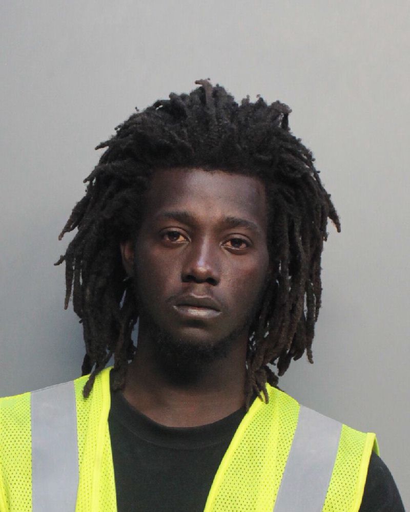 Willy Wrentz Records Willy Wrentz / Willy Wrentz Photos Willy Wrentz