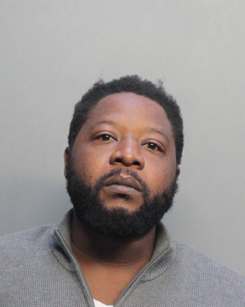 Jerrell Howard Records Jerrell Howard / Jerrell Howard Photos Jerrell Howard