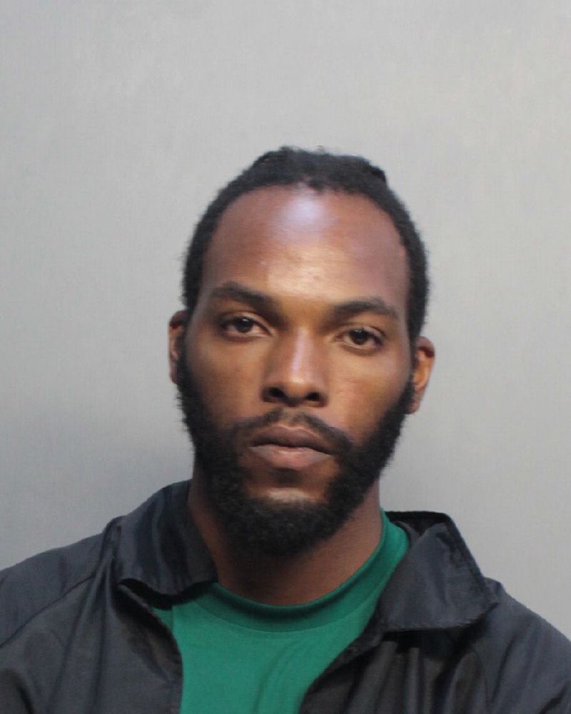 Travis Clark Records Travis Clark / Travis Clark Photos Travis Clark