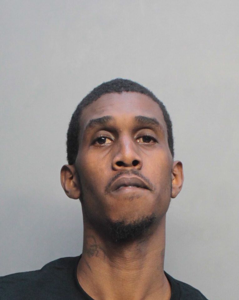 Denzel Frinks Records Denzel Frinks / Denzel Frinks Photos Denzel Frinks