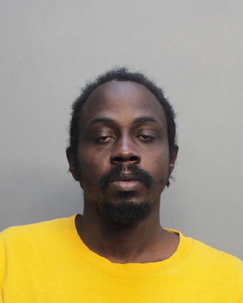 Earl Sampson Records Earl Sampson / Earl Sampson Photos Earl Sampson