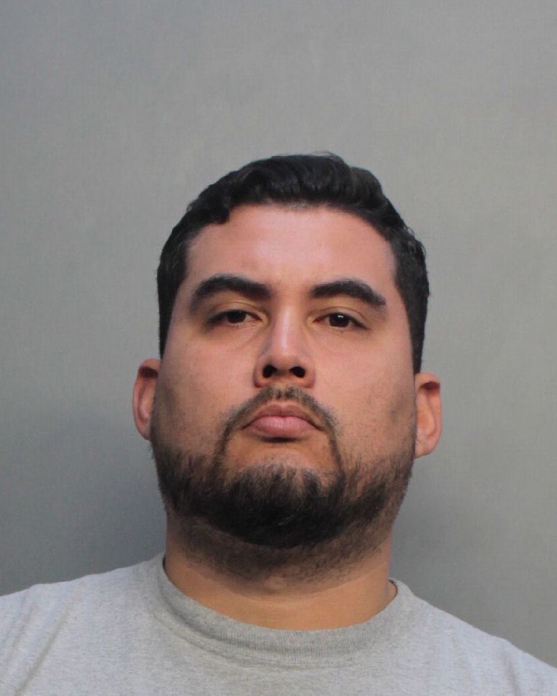 Christopher Benedetti Records Christopher Benedetti / Christopher Benedetti Photos Christopher Benedetti