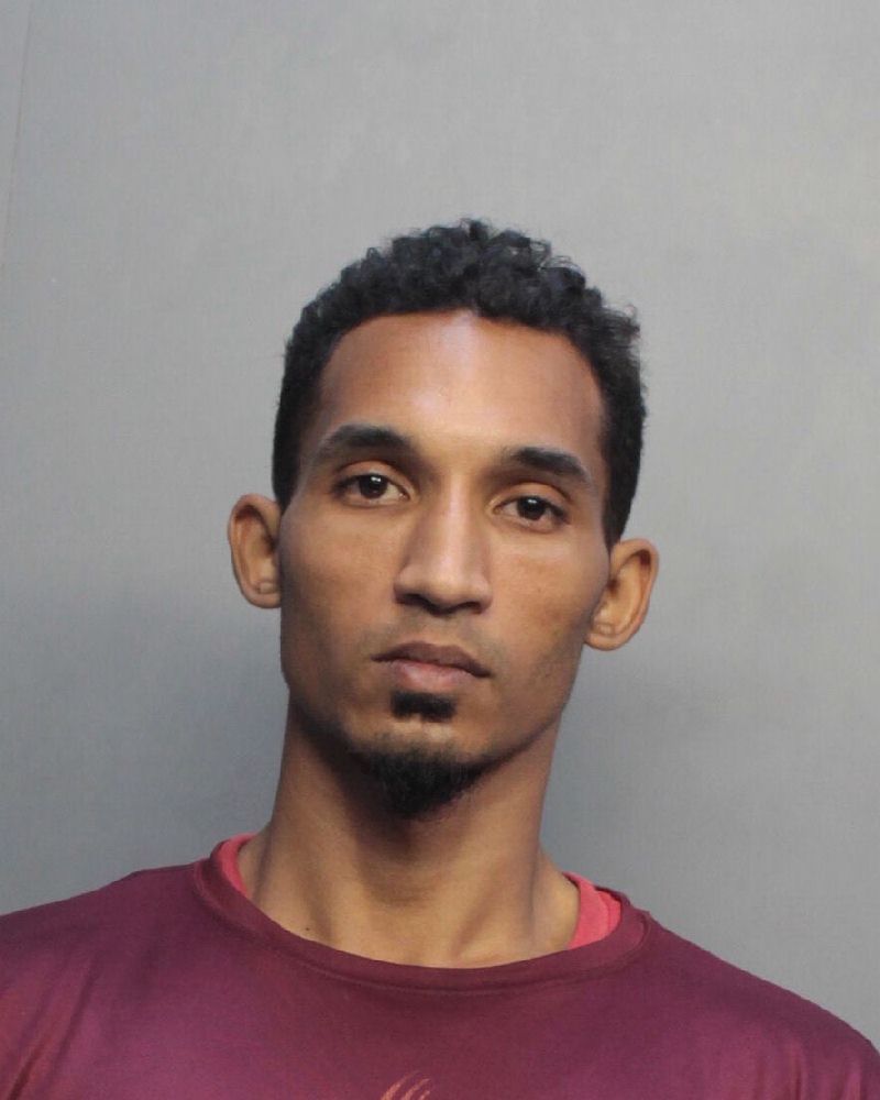 Joshua Macko Records Joshua Macko / Joshua Macko Photos Joshua Macko