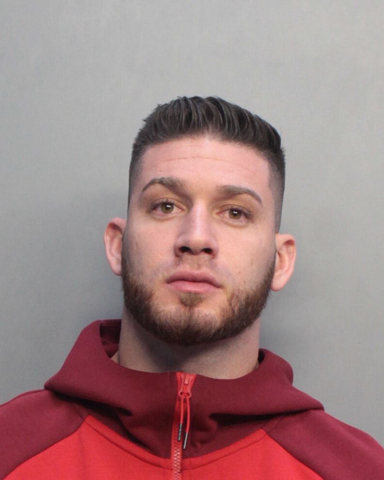 Lazaro Cespedes Records Lazaro Cespedes / Lazaro Cespedes Photos Lazaro Cespedes