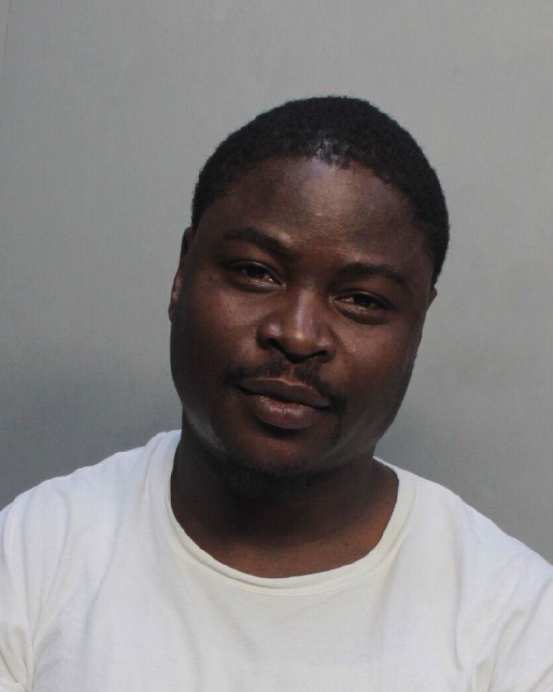 Darryl Dewberry Records Darryl Dewberry / Darryl Dewberry Photos Darryl Dewberry