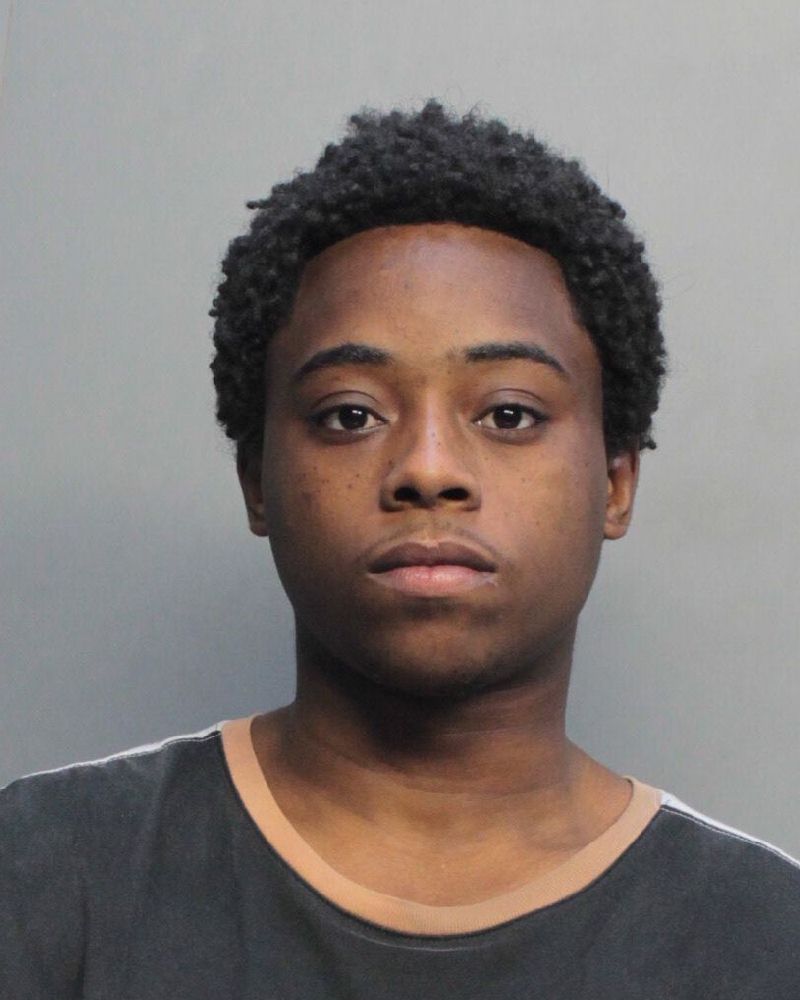 Andrew King Records Andrew King / Andrew King Photos Andrew King