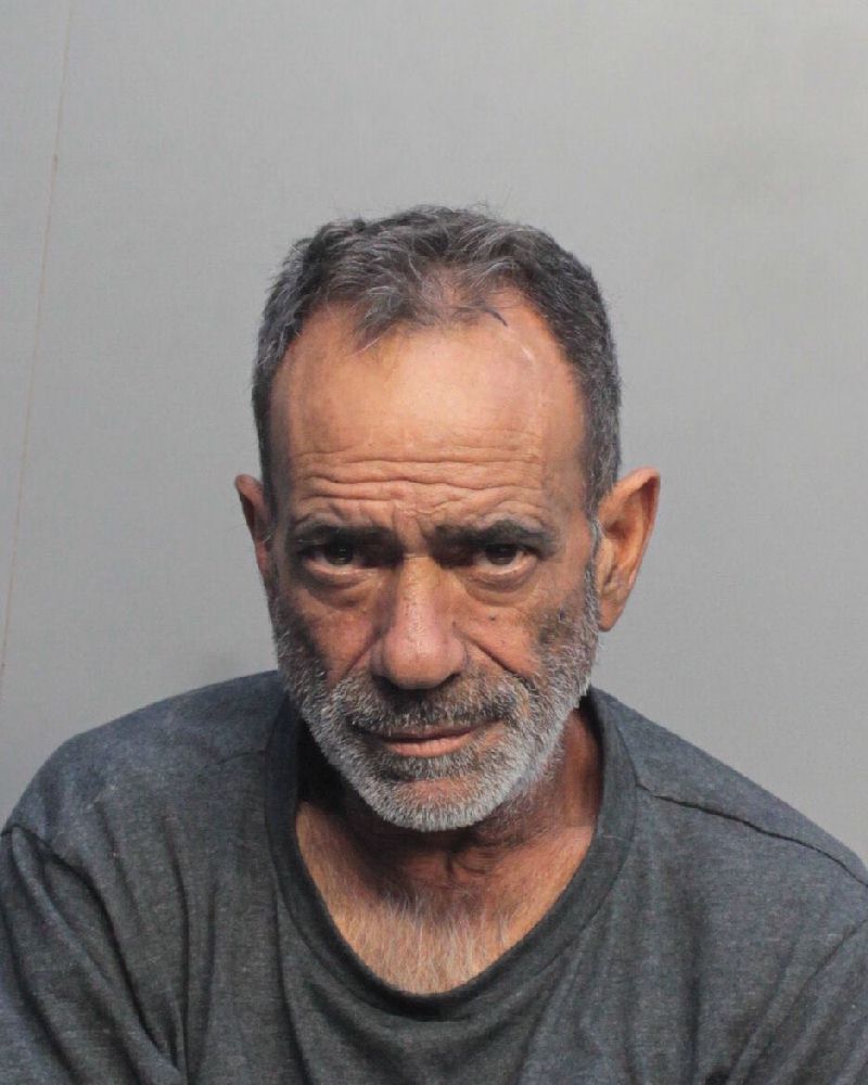 Odin Aleman Records Odin Aleman / Odin Aleman Photos Odin Aleman