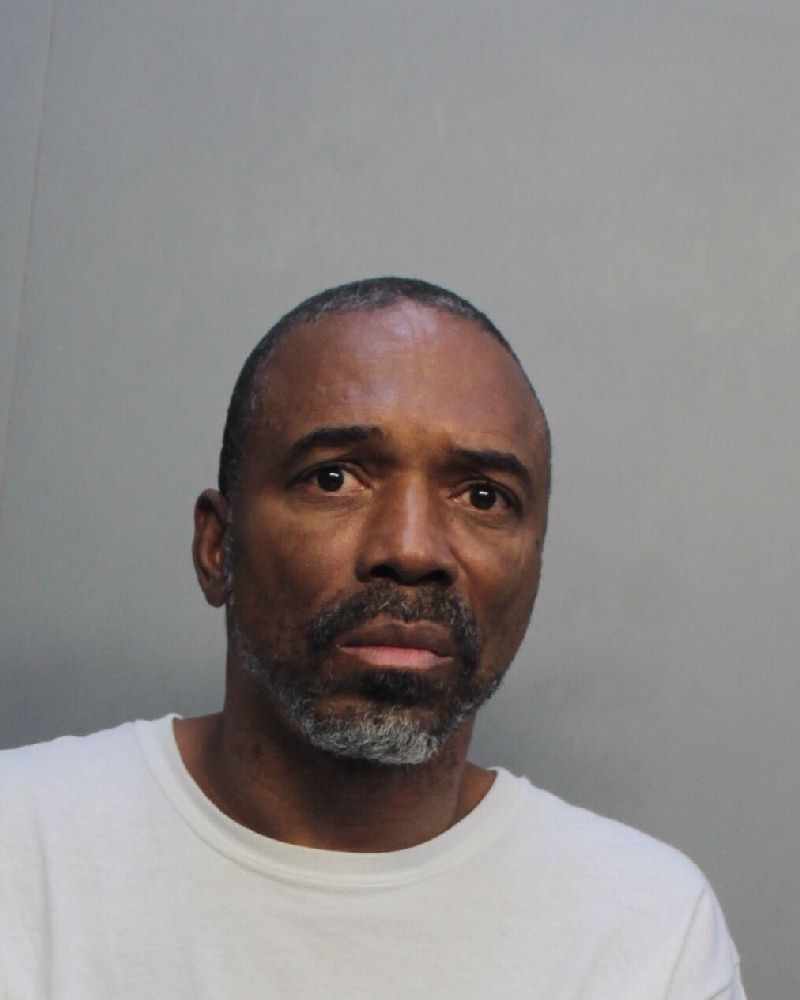 Kelvin Davis Records Kelvin Davis / Kelvin Davis Photos Kelvin Davis