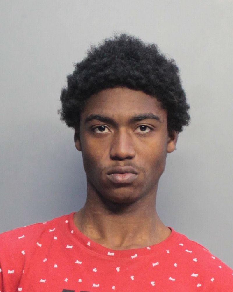 Joey Brooks Records Joey Brooks / Joey Brooks Photos Joey Brooks