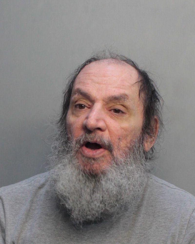 Joseph Scarpone Info, Photos, Data, and More / Joseph Scarpone TriCountyBusts / Is Joseph Scarpone on Social Media Like Facebook, Instagram abd Twitter?