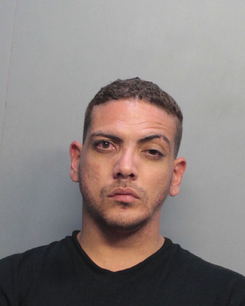 Marcelino Cribeiro Records Marcelino Cribeiro / Marcelino Cribeiro Photos Marcelino Cribeiro