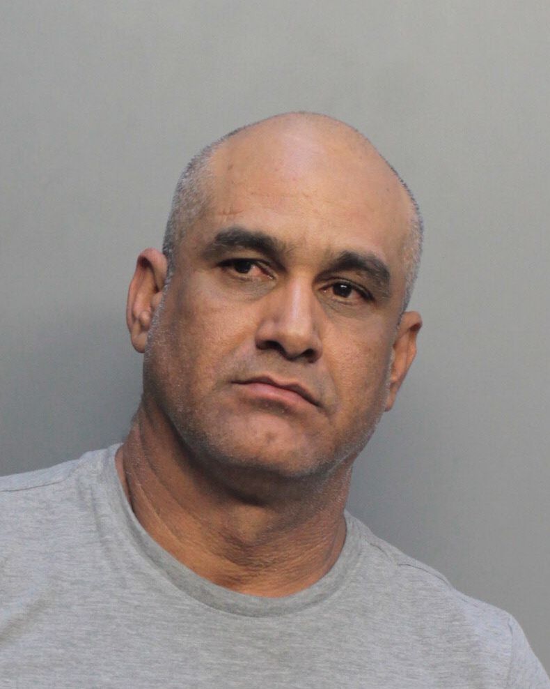 Rodriguez Duran Records Rodriguez Duran / Rodriguez Duran Photos Rodriguez Duran