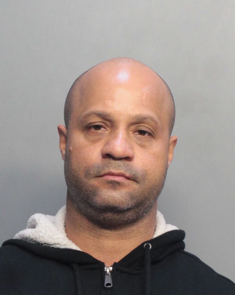 Henry Gomez Records Henry Gomez / Henry Gomez Photos Henry Gomez