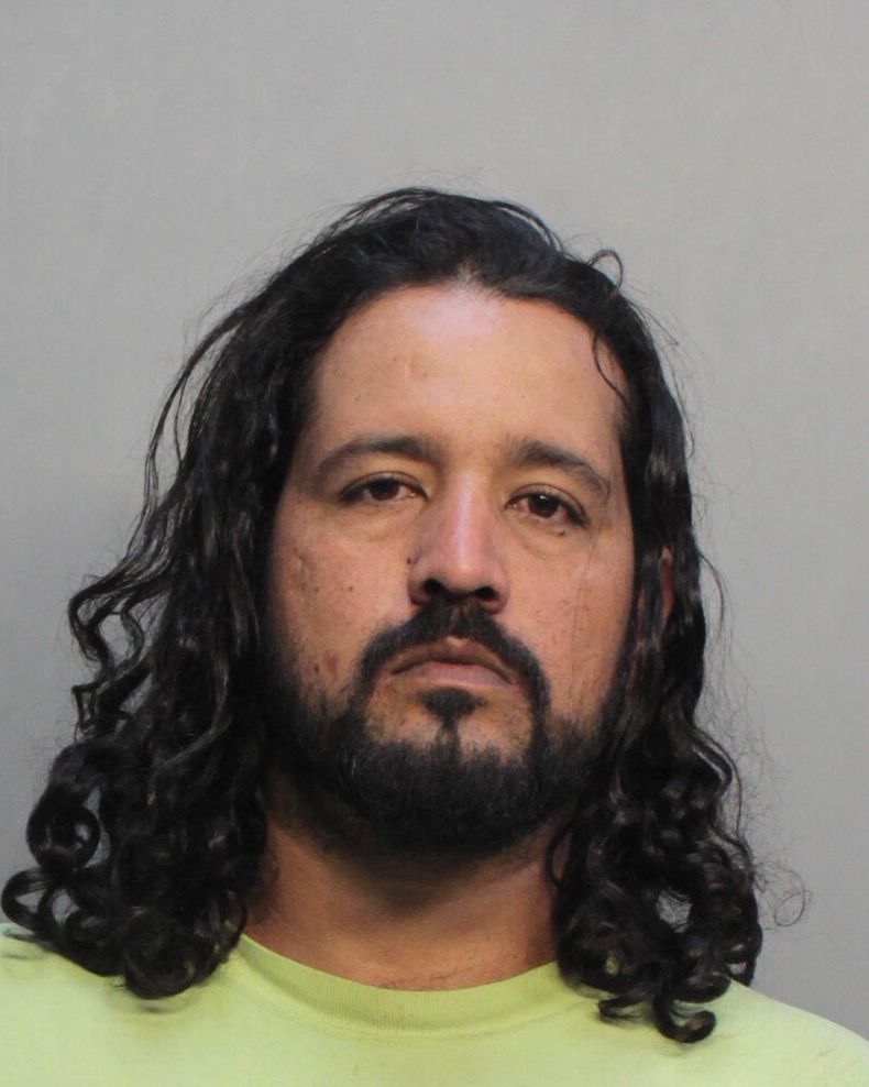 Jose Cardenas Records Jose Cardenas / Jose Cardenas Photos Jose Cardenas