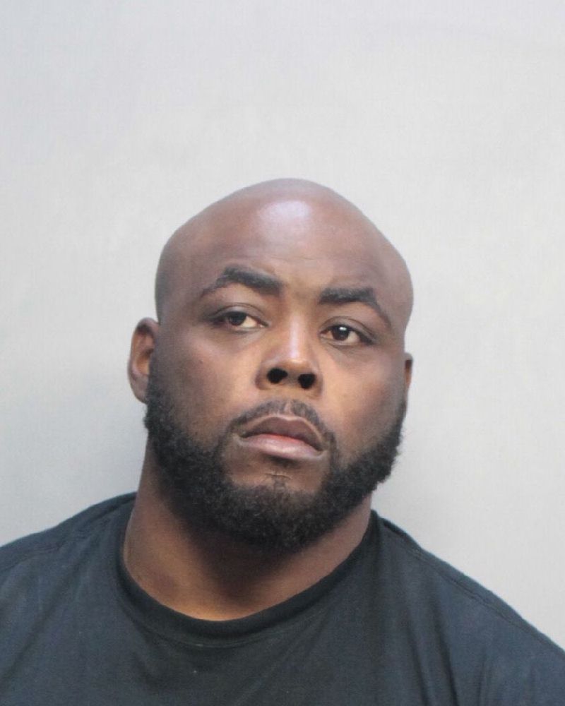 Michael Cross Records Michael Cross / Michael Cross Photos Michael Cross