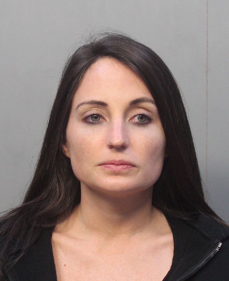 Catharine Jockisch-Carlos Records Catharine Jockisch-Carlos / Catharine Jockisch-Carlos Photos Catharine Jockisch-Carlos