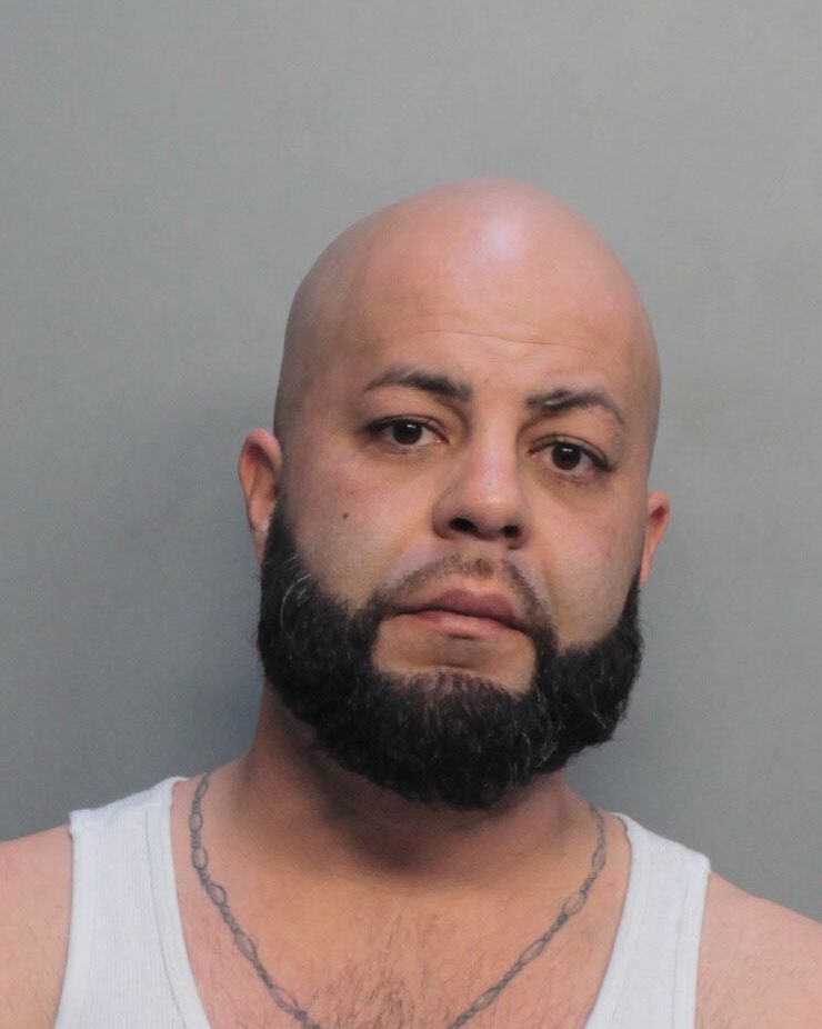 Albert Pena Records Albert Pena / Albert Pena Photos Albert Pena